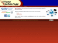 illianahost.com