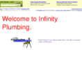 infinityplumbing.com