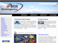 innbox.de