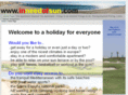 inneedofsun.com