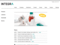 integra-biosciences.com