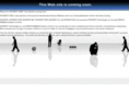 invisient.com