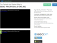 iphoneforbusiness.com