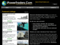 ipowertraders.com