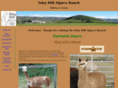 islayhillalpacaranch.com