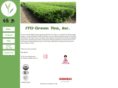 ito-greentea.com