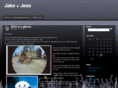 jakeandjess.com