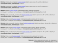 jaksdev.com