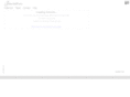 janerations.net