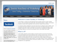 javicksburg.org