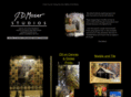 jdmoserstudios.com