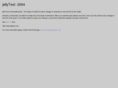 jellytext.net