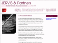 jervisandpartners.co.uk