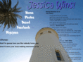 jessicawins.com