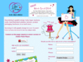 jjkodesign.com