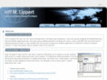 jmlippert.com