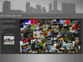 joerimages.com