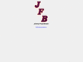 johnnybrown.com