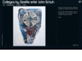 johnschuh.net