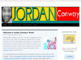 jordan-conway.com