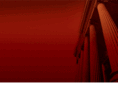 jotlawfirm.net