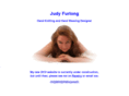 judyfurlong.com