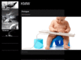 kaimingwong.com
