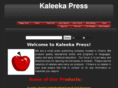 kaleeka.com