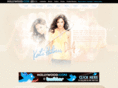 katiehonline.com