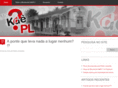 kdepl.com