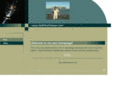 keithhutcheson.com