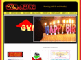 kidzyoga.net