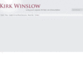 kirkwinslow.com