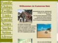 kummrow.org
