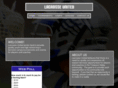 lacrosseunited.net