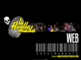 lahuellamuda.com