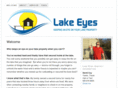 lake-eyes.com