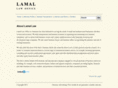 lamal-law.com