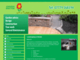 landscapingbristol.com