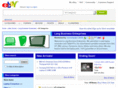 langbusinessenterprises.com