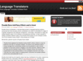 language-translators.net