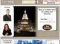 lansingcarinsurances.com