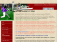 ldatx.com