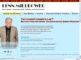 learnertainmentlab.com