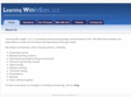 learningwithinsight.com