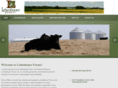 lehenbauerfarms.com