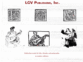 lgv-pub.com