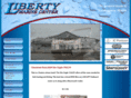 libertymarinecenter.com