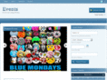 listmyevent.net
