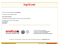 lng18.net